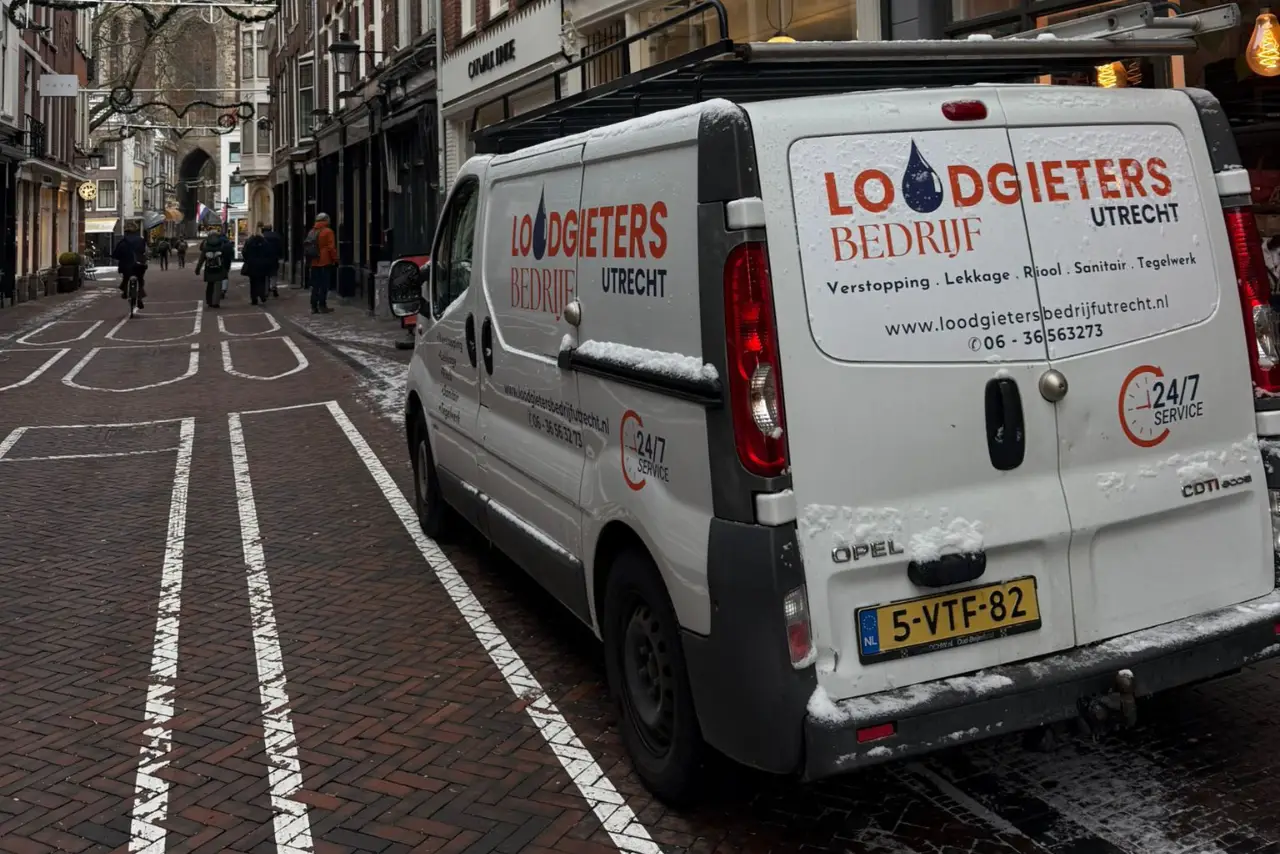24-7 Loodgietersbedrijf Utrecht in Utrecht Centrum en omgeving 24-7 Loodgietersbedrijf Utrecht in Utrecht Centrum en omgeving